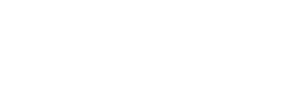 Atonns Tecnologia